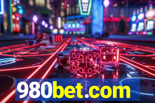 980bet.com