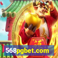 568pgbet.com