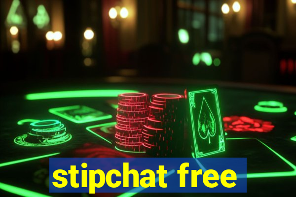 stipchat free