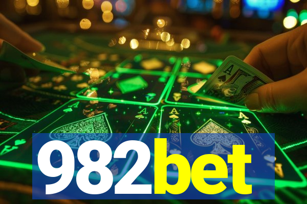 982bet