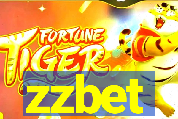 zzbet