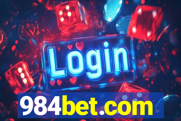 984bet.com