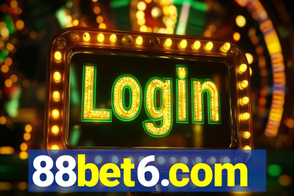 88bet6.com