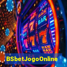 BSbetJogoOnline