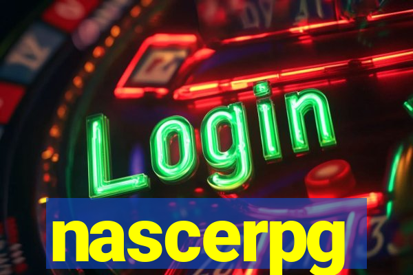 nascerpg