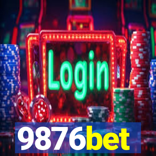 9876bet