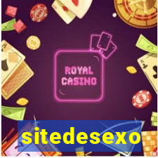 sitedesexo