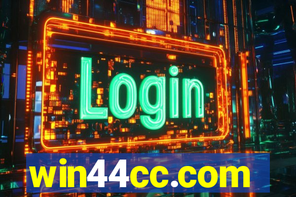 win44cc.com