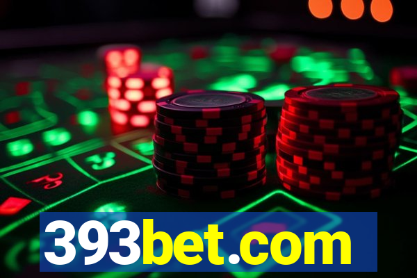 393bet.com