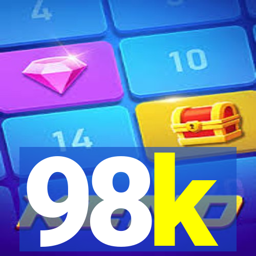 98k-pg