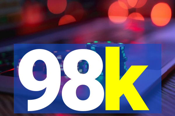 98k-pg