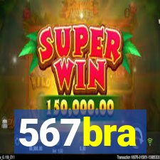 567bra