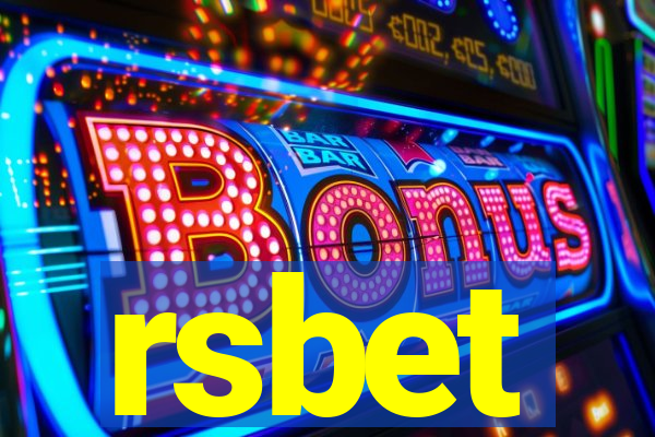 rsbet