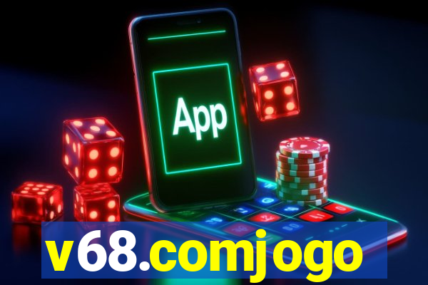 v68.comjogo