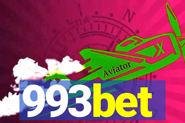 993bet