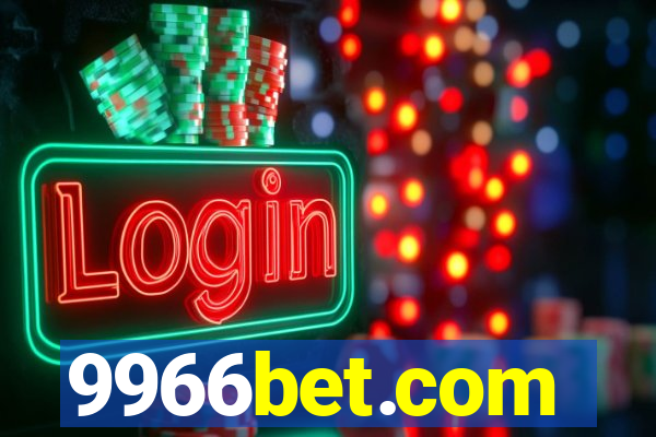 9966bet.com