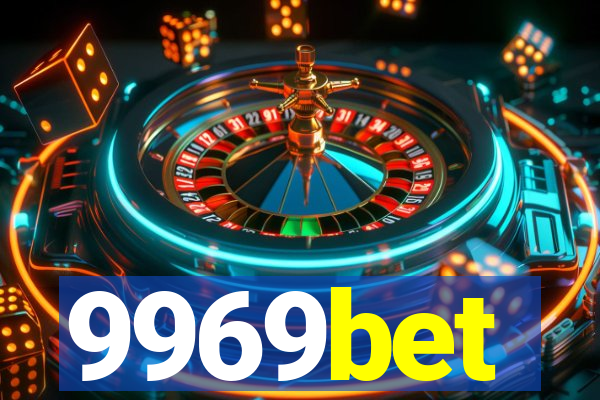 9969bet