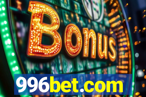 996bet.com