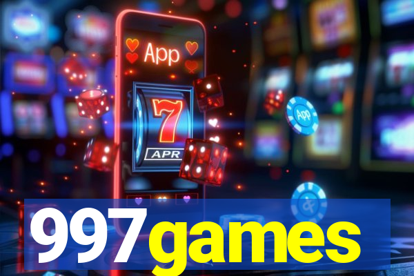 997games