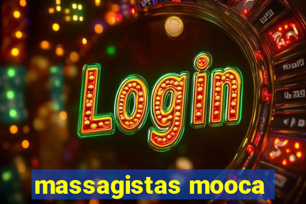 massagistas mooca