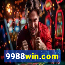 9988win.com