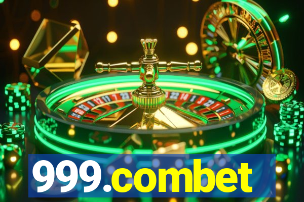 999.combet