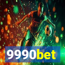 9990bet