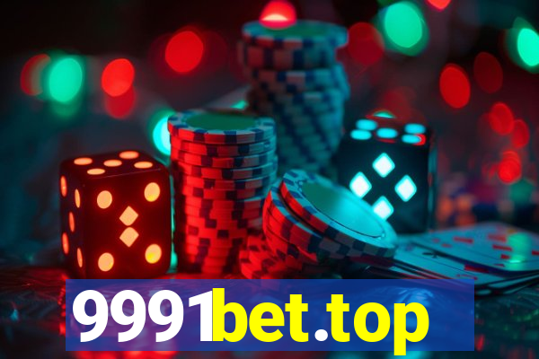 9991bet.top