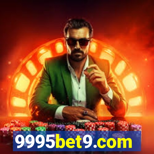 9995bet9.com