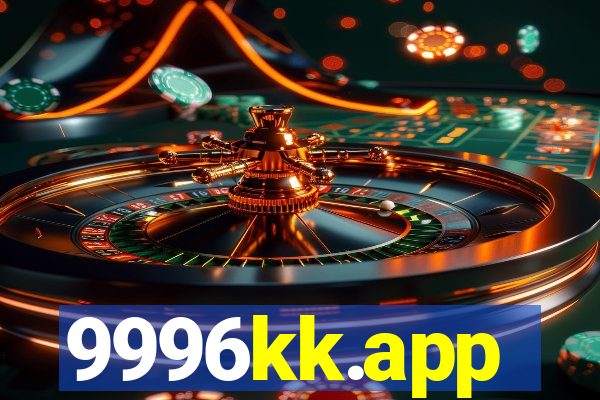 9996kk.app