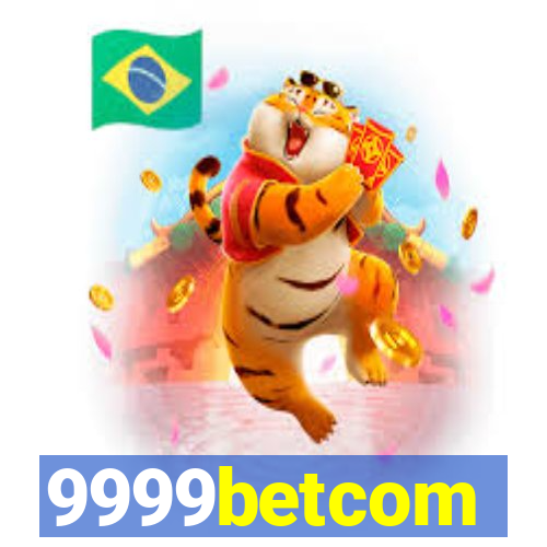 9999betcom