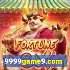 9999game9.com