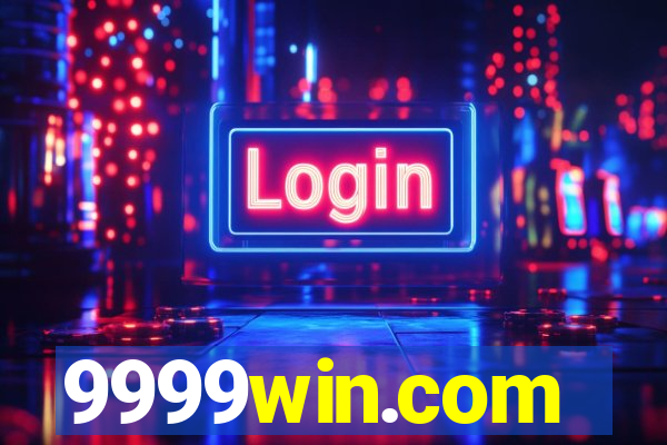 9999win.com