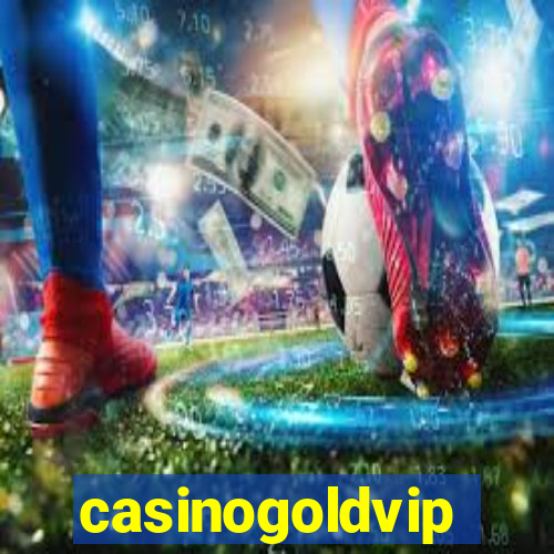 casinogoldvip