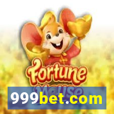 999bet.com