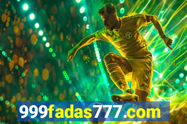 999fadas777.com