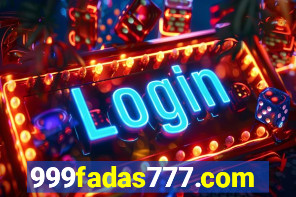 999fadas777.com