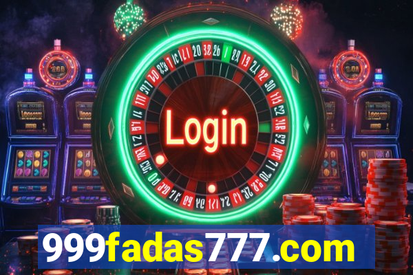 999fadas777.com