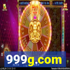 999g.com