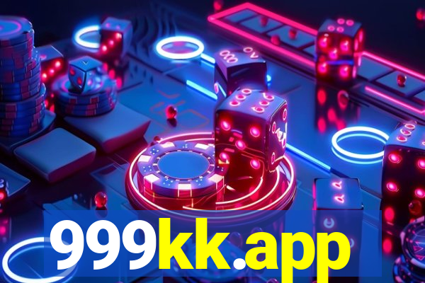 999kk.app