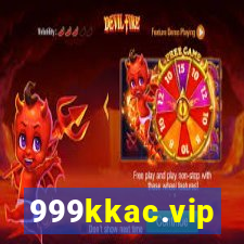 999kkac.vip