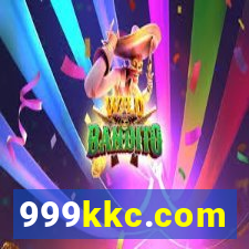 999kkc.com