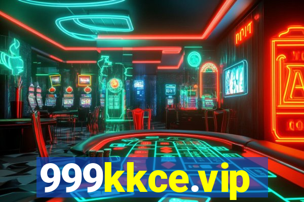 999kkce.vip