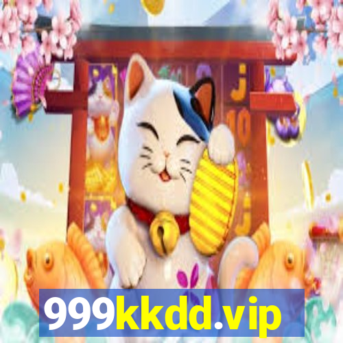 999kkdd.vip