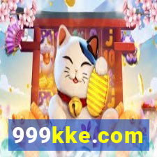 999kke.com