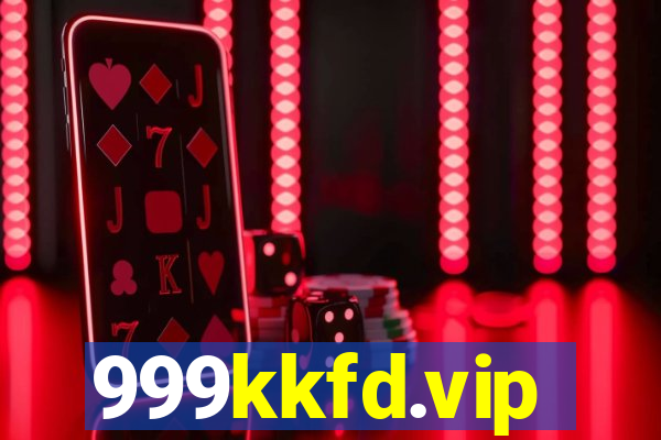 999kkfd.vip