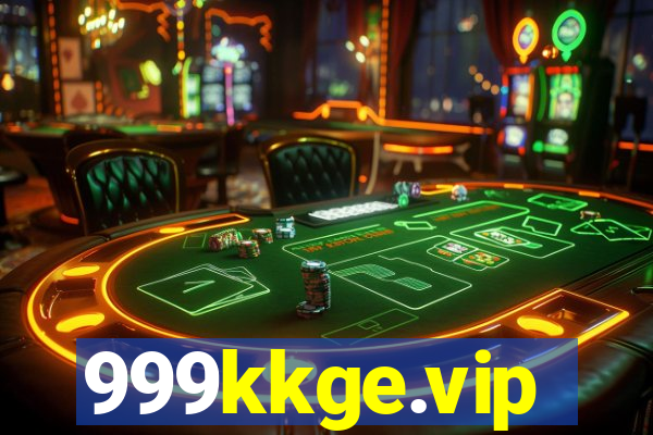 999kkge.vip