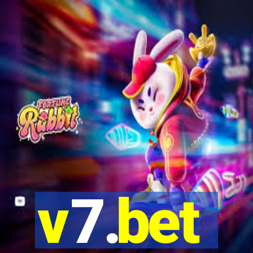 v7.bet