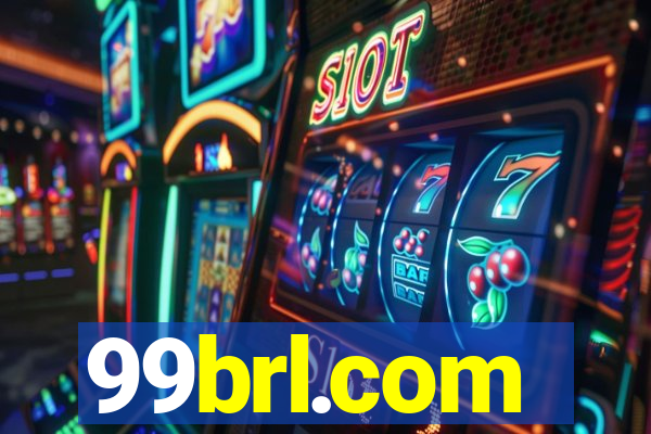 99brl.com