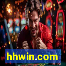 hhwin.com